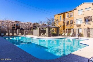 900 S 94th St Unit 1200, Chandler, AZ 85224
