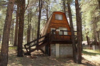 3472 Yapa Ovi, Flagstaff, AZ 86001