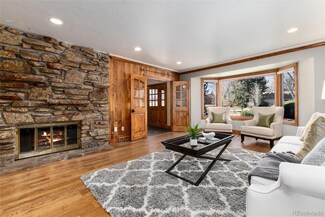 730 Crescent Ln, Lakewood, CO 80214