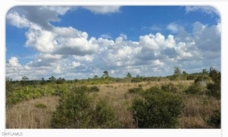 49169 Bermont Rd Unit 1, Punta Gorda, FL 33982
