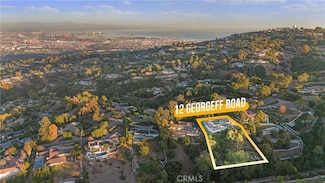 12 Georgeff Rd, Rolling Hills, CA 90274