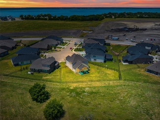 317 St Paul Ct, Heath, TX 75126