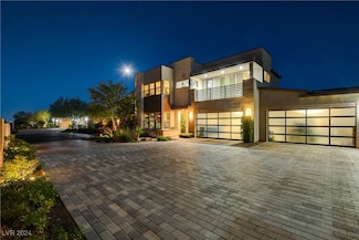 7859 W Wigwam Ave, Las Vegas, NV 89113