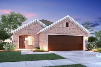 Magnolia, Mesquite, TX 75149
