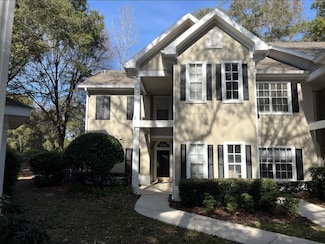 10000 SW 52nd Ave Unit U131, Gainesville, FL 32608