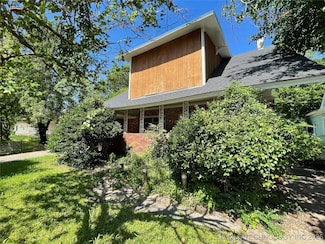 1023 Eastside Blvd, Muskogee, OK 74403