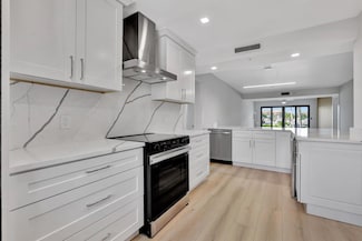 501 Seafarer Cir Unit 2040, Jupiter, FL 33477
