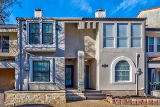 3930 Mediterranean St, Rockwall, TX 75087