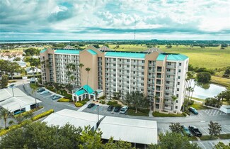 2320 Terra Ceia Bay Blvd Unit 309, Palmetto, FL 34221