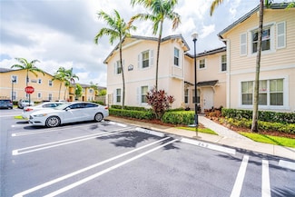 153 SE 28th Place Unit 2, Homestead, FL 33033
