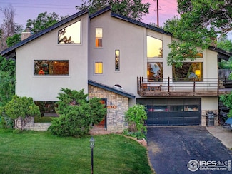 1048 Westview Dr, Boulder, CO 80303