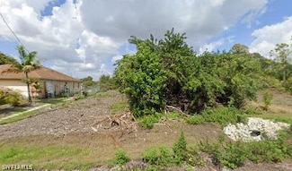 3400 2nd St SW, Lehigh Acres, FL 33976