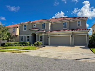 6004 Oak Green Loop, Davenport, FL 33837