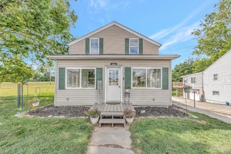 4215 Kehr Rd, Oxford, OH 45056