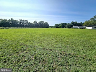 21546 Old Park Ave, Georgetown, DE 19947