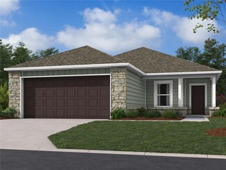 20342 W 193rd St, Spring Hill, KS 66083