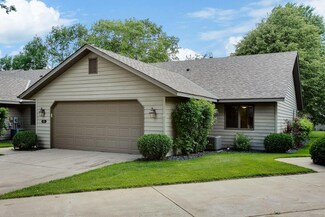 65 Jackson Place, Hastings, MN 55033