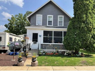 310 6th Ave NW, Rochester, MN 55901