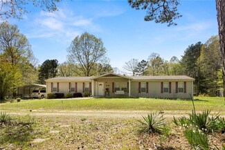 1146 Ripley 21n-18a, Doniphan, MO 63935