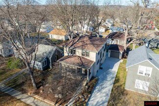 124 124 W 9th St, Mankato, MN 56001