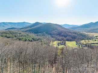 9999 N Fork Rd Unit 5 & 6, Black Mountain, NC 28711