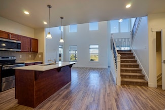 1429 N 3600 W, Lehi, UT 84043