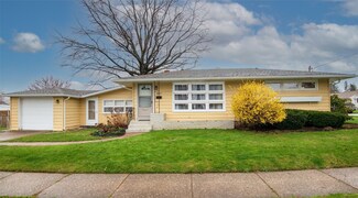 3517 Parade Blvd, Erie, PA 16504