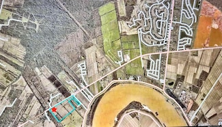 Lot #2 Louisiana 22, Darrow, LA 70725