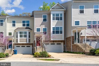 708 Pin Oak Ct, Prince Frederick, MD 20678