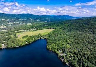 00 East Rd, Tinmouth, VT 05773