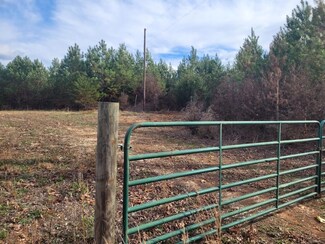 0 Red House Rd, Phenix, VA 23959