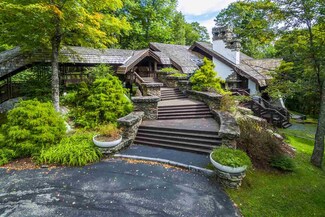 588 Hawk Spur Rd, Plymouth, VT 05056