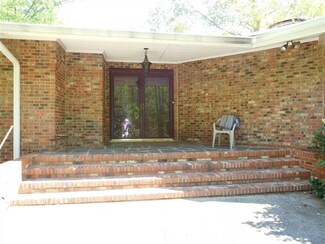 181 Peeler Creek Rd, Gaffney, SC 29340