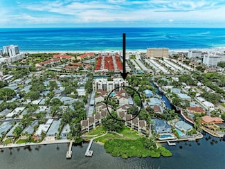 6157 Midnight Pass Rd Unit C12, Sarasota, FL 34242
