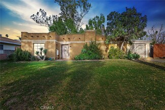 4041 Maplewood Place, Riverside, CA 92506