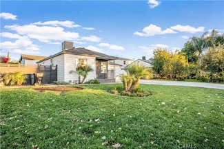 8466 Quartz Ave, Winnetka, CA 91306