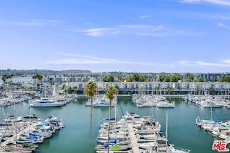 4335 Marina City Dr Unit 544, Marina Del Rey, CA 90292