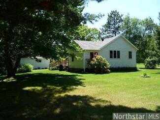 17873 County Road 12, Ironton, MN 56455
