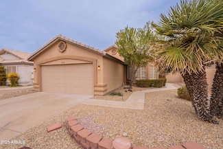 20449 N 105th Ave, Peoria, AZ 85382