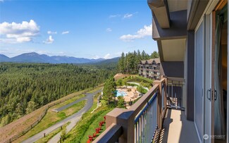 3600 Suncadia Trail Unit 5045, Cle Elum, WA 98922