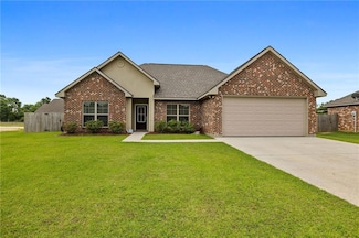 29764 Atlanta Dr, Albany, LA 70711