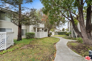 22226 S Vermont Ave Unit 202A, Torrance, CA 90502