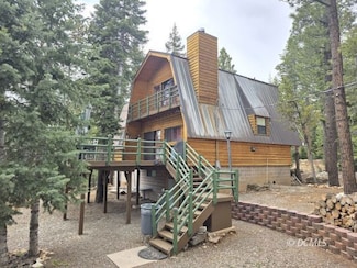 205 E Rim Rd Unit E, Duck Creek Village, UT 84762