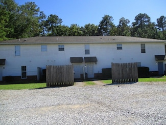 6227  #7 Hwy 39 N, Meridian, MS 39305