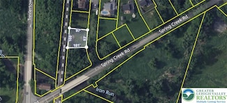 7687 Catalpa Dr, MacUngie, PA 18062