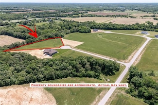 29 Montana Falls Ct, Wentzville, MO 63385