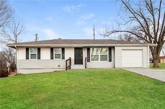 12 Main Ct, Liberty, MO 64068