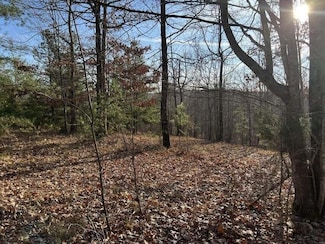 0 Log Cabin Ln Unit 1514516, Dunlap, TN 37327