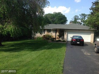 1628 Dulaney Dr, Jarrettsville, MD 21084