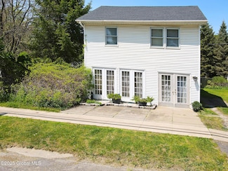 143 Main St, Schenevus, NY 12155